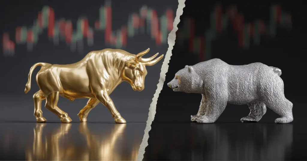 bull-vs-bear
