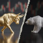 bull-vs-bear