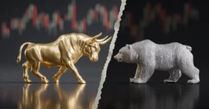 bull-vs-bear