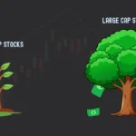 smallcap-vs-largecap-stocks